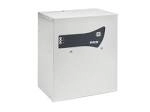 2640338000 ALIMENTATION INTR AXS3 24V 3A C38 SB