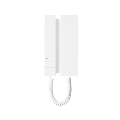 2708W <div itemprop="description"> COMBINE AUDIO 2BP POUR SIMPLEBUS AUDIO SERIE MINI</div>