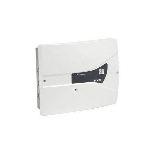 2720507000 <div itemprop="description">Alimentation Contr D`acces Axs2 12v 5a</div>