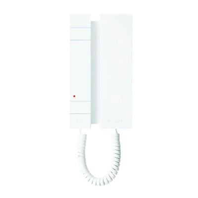 2738WA <div itemprop="description"> POSTE AUDIO MINI 2 BOUTONS. SBTOP</div>