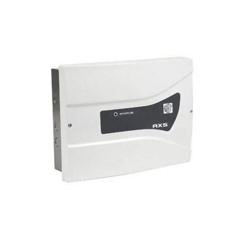 2740224000 <div itemprop="description">Alimentation Contr D`acces Axs2 24v 2,5a</div>