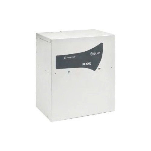 2740538000 <div itemprop="description"> Alimentation Contr D`acces 24v 5a C38 Sb</div>