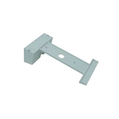 2742W <div itemprop="description"> BASE DE TABLE POUR POSTES AUDIO MINI AVEC COMBINE</div>