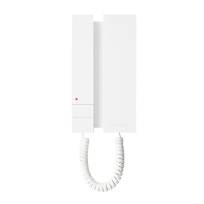 2812W <div itemprop="description"> POSTE AUDIO MINI 2 BOUTONS POUR KIT KCA0061</div>