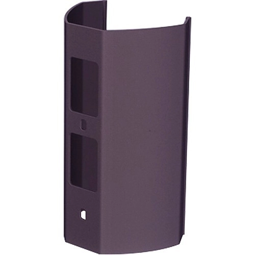 28337 Support de couplage CB-MA12 noir