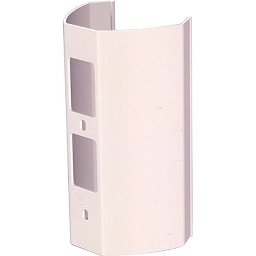 28338 Support de couplage CB-MA12 Blanc