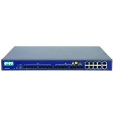 287559 <div itemprop="description"> OLT 8 Ports 1024 boxs + 6 UPLINK 10 GE ET 8 UPLINK GE</div>