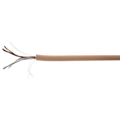 28814P5MC500 <div itemprop="description"> CABLE PTT 288 14P 5/10 MARRON CLAIR AE A LA COUPE</div>