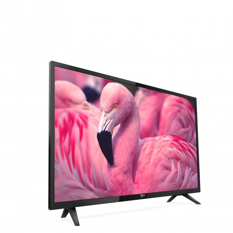28HFL401412 <div itemprop="description"> TELE PRO 28`` - GAMME PRIMESUITE - FULL HD - VESA 75X75</div>