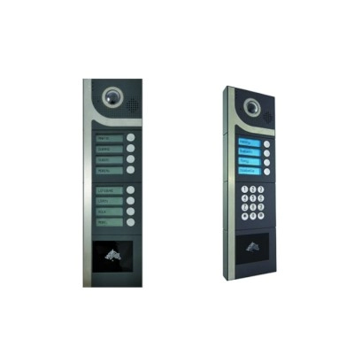 290009 <div itemprop="description"> PACK PREPAYE 12 BP + CLAV + CENTRALE + LECTEUR MAINS LIBRES</div>