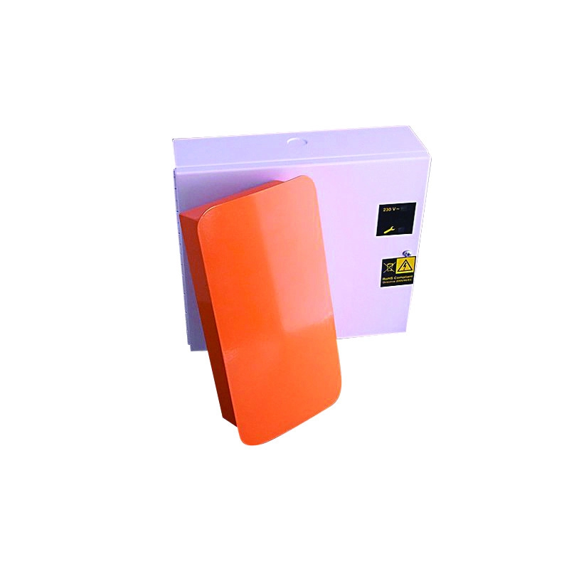 290079 <div itemprop="description"> MARQUAGE ADN KIT SPRAY ANTI INTRUSION 2 TETES DE DIFFUSION</div>