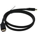 290104-X015 CABLE MULTIMEDIA HDMI 1.4v 15m