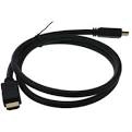 290104-X020 CABLE MULTIMEDIA HDMI 1.4v 20m