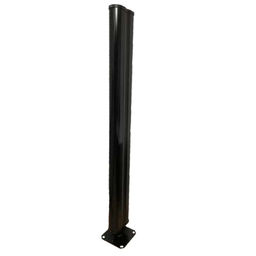 29150045-MIR <div itemprop="description"> Ira Exterieur Elite Ii 2m 9e9r 100+200m</div>