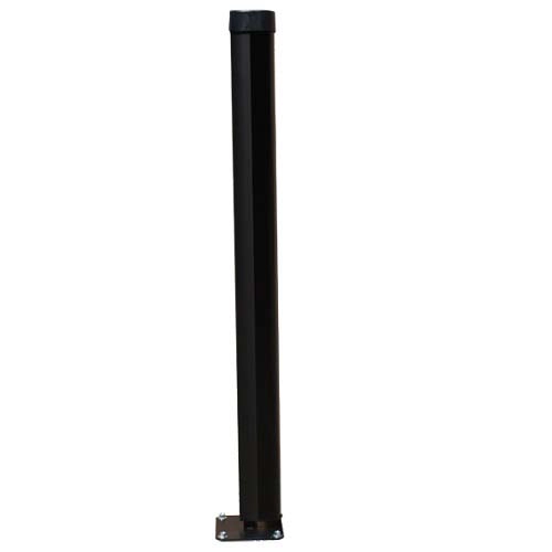 29151009-MIR <div itemprop="description"> Ira Exterieur Elite Ii 1m50 9e 100m</div>