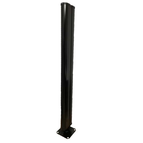 29151010-MIR <div itemprop="description"> Ira Exterieur Elite Ii 1m50 9r 100m</div>
