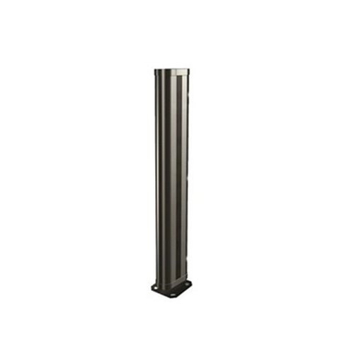 					29151012-MIR < > Ira Exterieur Elite Ii 2m 6e 100m</>