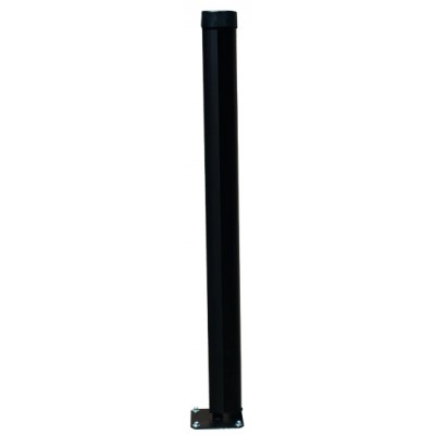					29151013-MIR < > Ira Exterieur Elite Ii 2m 6r 100m</>