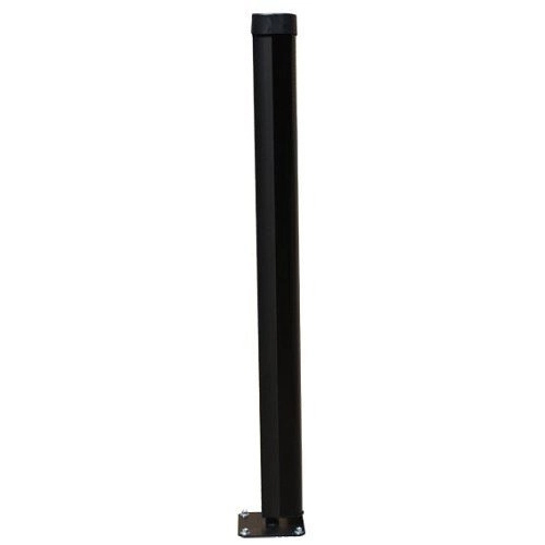 					29151015-MIR < > Ira Exterieur Elite Ii 2m 1x9e 100m</>
