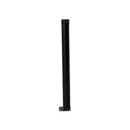 					29151018-MIR < > Ira Exterieur Elite Ii 2m50 9e 100m</>