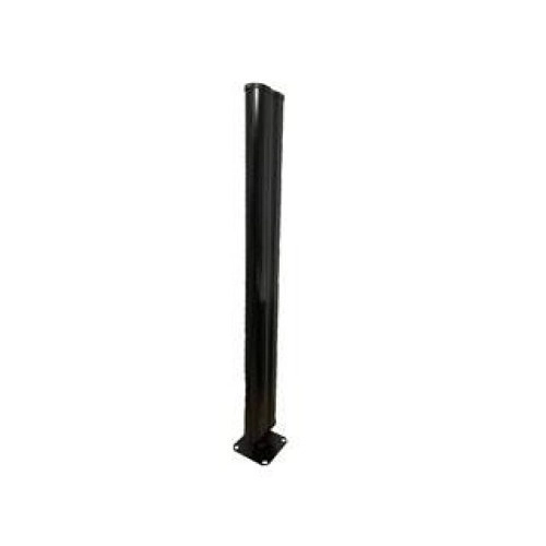 					29152020-MIR IRA EXTERIEUR Elite II 2m50 9E9R 200m