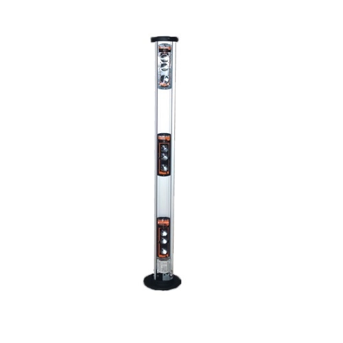 29158006-MIR IRA EXTERIEUR ELITE II 2m 3R 100M