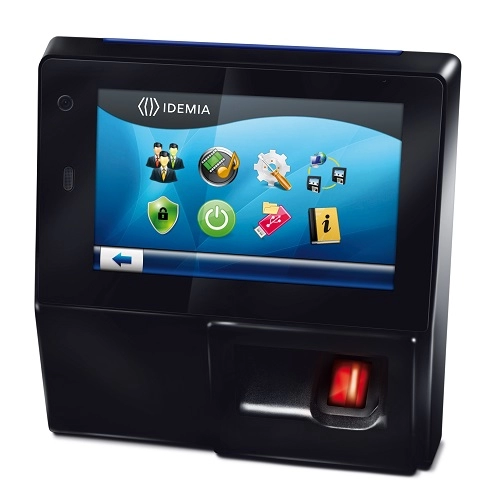 293638835 <div itemprop="description"> Lecteur Empreinte Wr Sigma Bio</div>