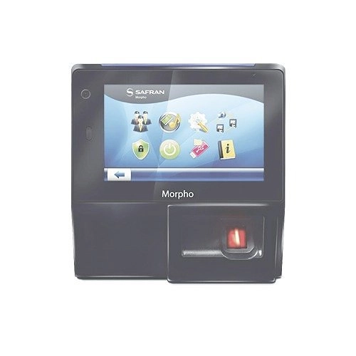 					293638856 < > Lecteur Biometrique Wr Sigma Iclass</>