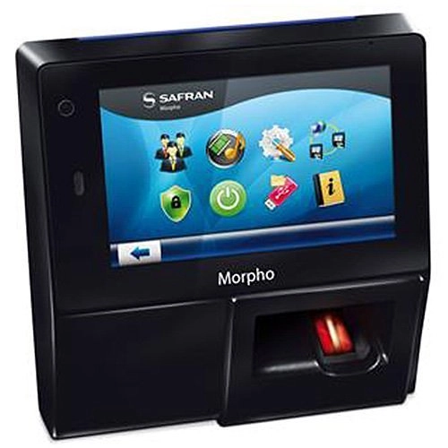 293638898 <div itemprop="description"> Lecteur Biometrique Wr Sigma Prox</div>