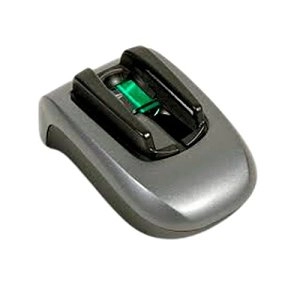293670383 <div itemprop="description"> Lecteur Biometrique Mpger Pack Mulmodal</div>