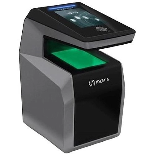 293722301 <div itemprop="description">Lecteur Biometrique Morphowave Comp Md</div>