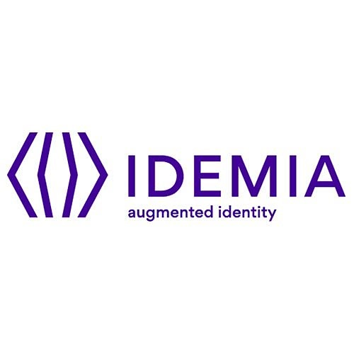 					293809715 IDEMIA 293809715 MorphoWave XP2, MIFARE / DESFire, IP65