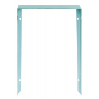 2V12 <div itemprop="description"> VISIERE POUR 7772/8 ENCASTREE</div>