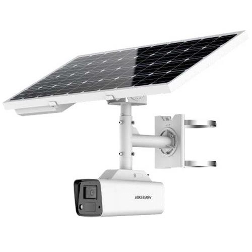 2XS2T47G0LDH4GC184 <div itemprop="description">Ip Bullet 4mp 4mm Colorvu 4G Solar +batt</div>