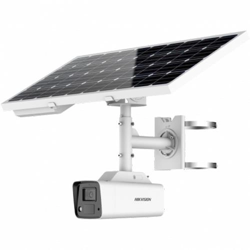 2XS6A87G1LC32S8028 <div itemprop="description">Ip Bullet 8mp 2.8mm Colorvu Acs 4G Solar</div>