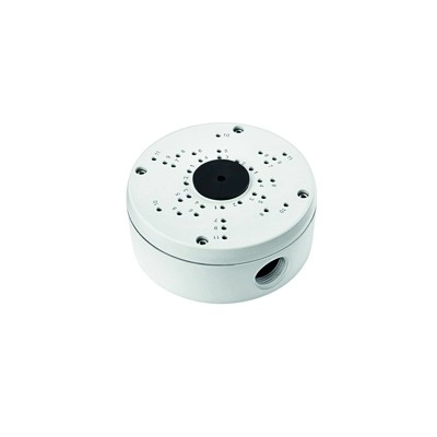 3000-102 <div itemprop="description"> BOITE DE JONCTION CAMERA IP</div>