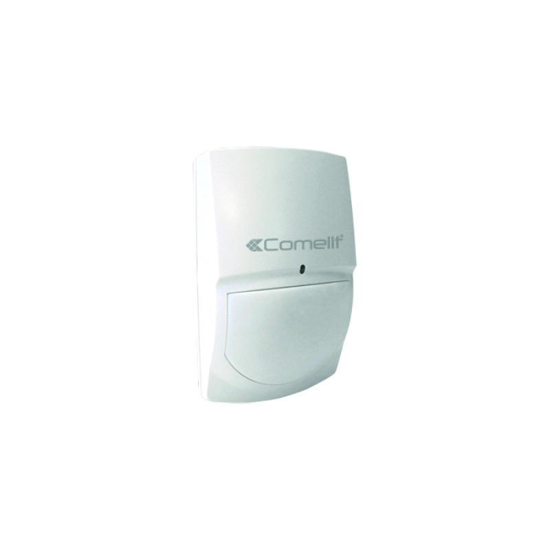30008010 <div itemprop="description"> DETECTEUR VOLUMETRIQUE INFRAROUGE IMMUNITE ANIMAUX</div>