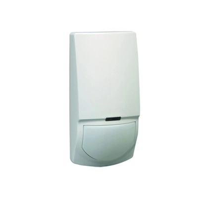 30008011 <div itemprop="description"> CAPTEUR DOUBLE TECHNOLOGIE</div>