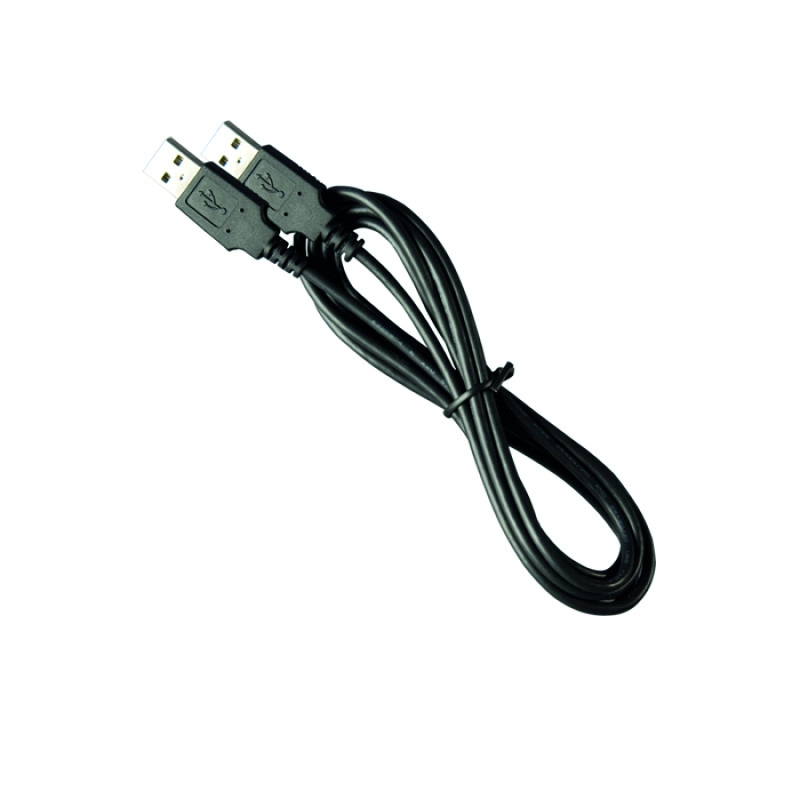 30022611 <div itemprop="description"> LOGICIEL DE PROGRAMMATION SAFE MANAGER</div>