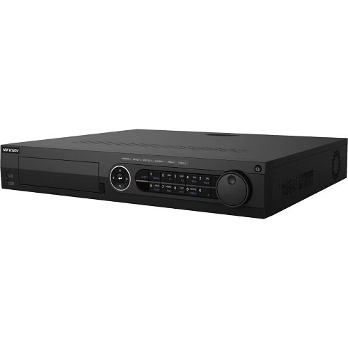 					300228078 DVR 16ch 1080P 1.5U H.265 AcuSense 4xHDD