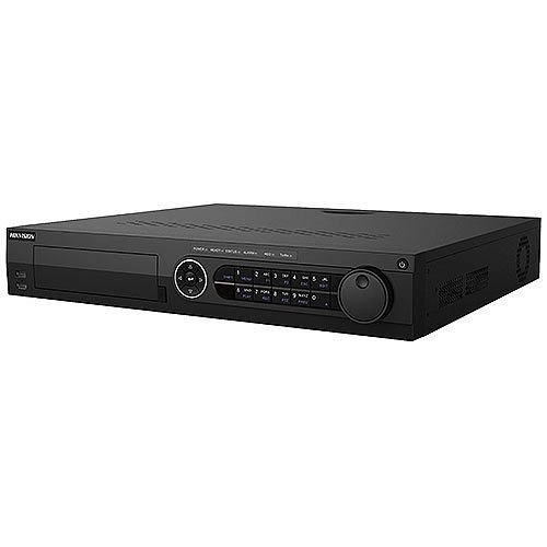 					300228225 DVR HDoC 32 voies 5MP 4HDD