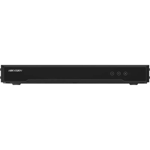 300228783 SERVER IP ENC M/CHANNEL 16ch HDoC > IP