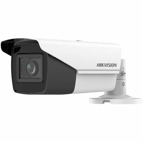 300510435 KAM.CYL. 4W1 8MP IR IP67