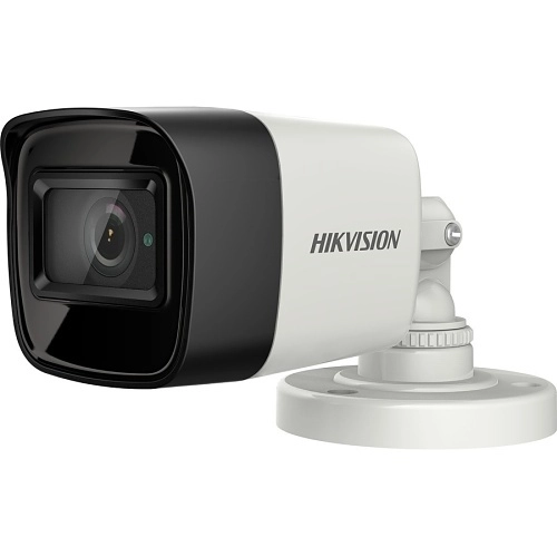 300510462 IP CAMERA M/PIXEL BULLET J/N IR 5MP EXT
