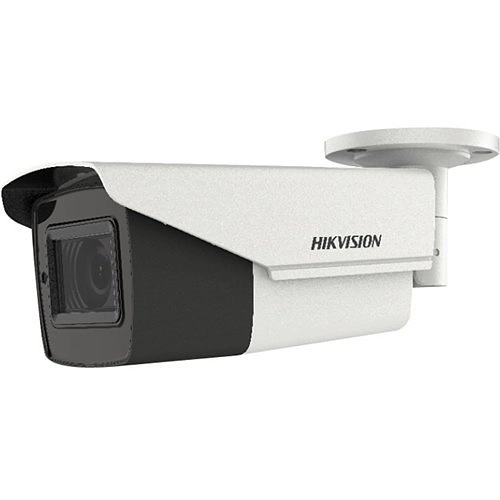300511049 CAMERA BULLET HDoC 8MP 2,7-13,5mm IR80m