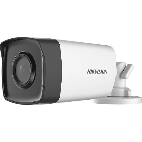 300512839 HDOC BULLET 2MP 3.6mm 4in1 IR 80M IP67