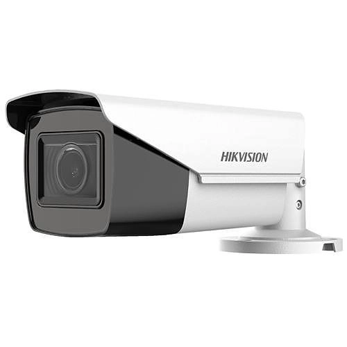 300513458 HDOC BULLET 5MP 2.7-13.5mm IR40m 4en1