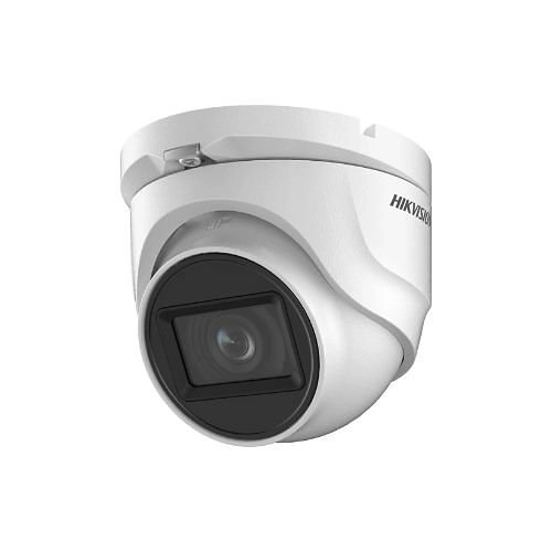 300611826 EYEBALL EXT HDoC 8MP 2.8mm IR30m 4-in-1