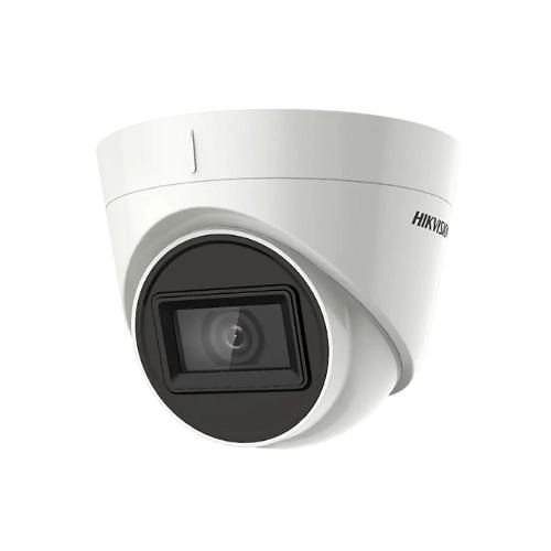 300611832 EYEBALL EXT HDoC 8MP 2.8mm IR60m 4-in-1