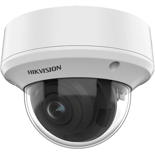 300611843 KAM. KOP. 4W1 8MP IR IP67